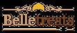 Belletreats